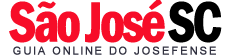 São José - SC | O guia do josefense